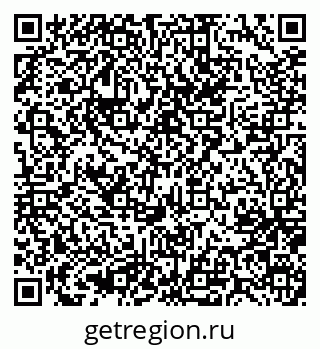79637037430