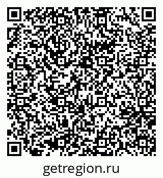 79637037433