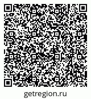 79637037434