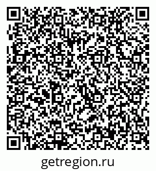 79637037436