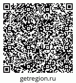 79637037443