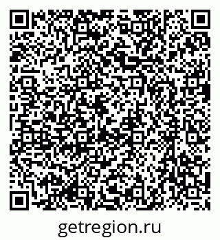 79637037446