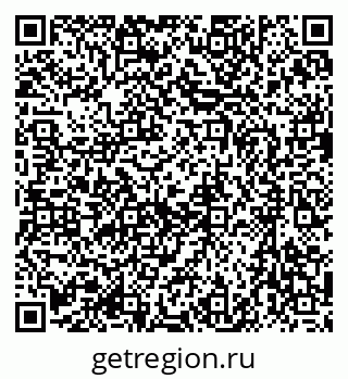 79637037447