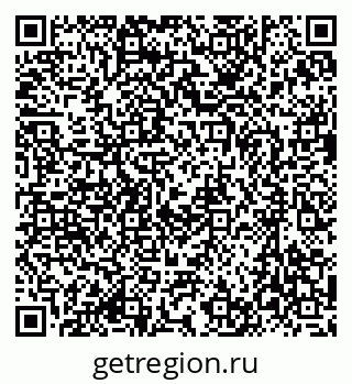 79637037448