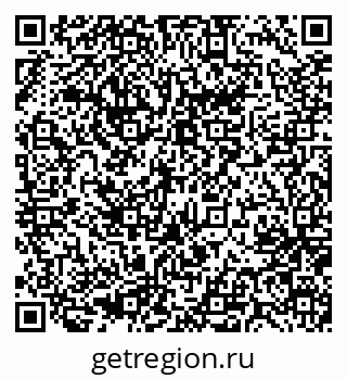 79637037450