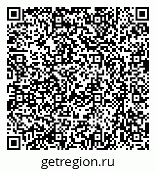 79637037453