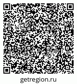 79637037455