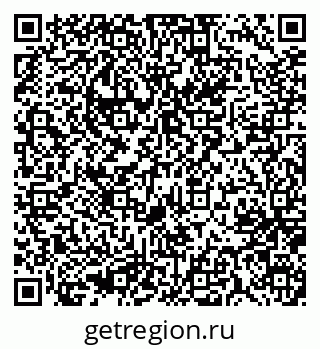 79637037456