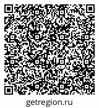 79637037458