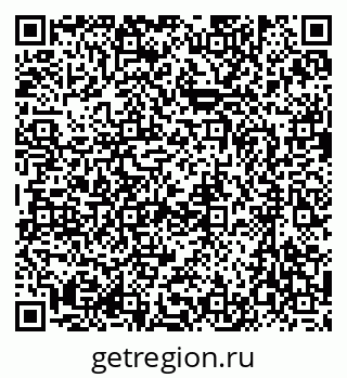 79637037460