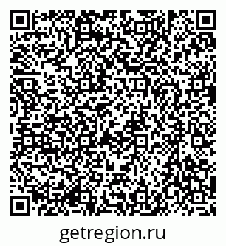 79637037464