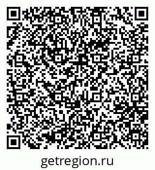 79637037466