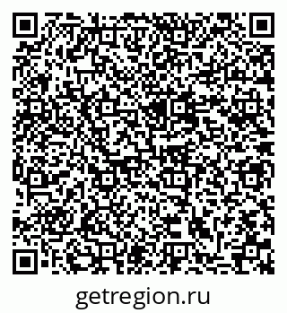 79637037468