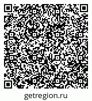 79637037471
