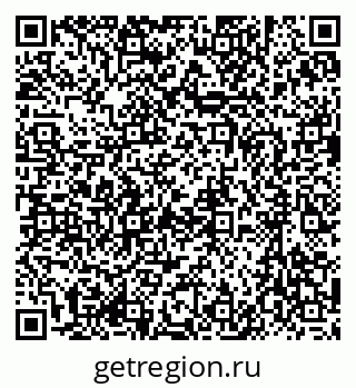 79637037475