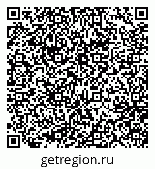79637037477