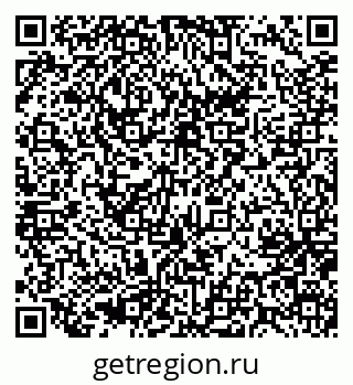 79637037481