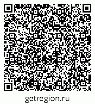 79637037482