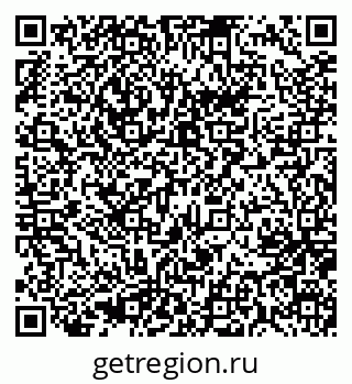 79637037483