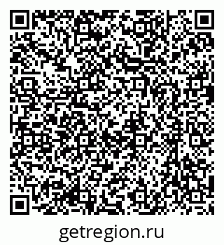 79637037484