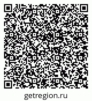 79637037485