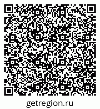 79637037488
