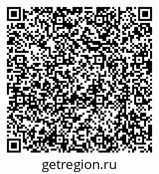 79637037489