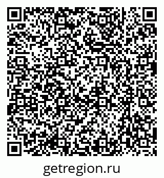 79637037491