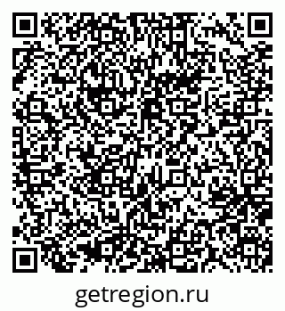 79637037494