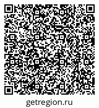 79637037496