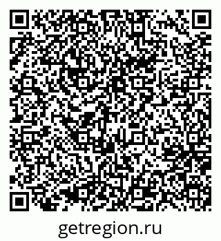 79637037498