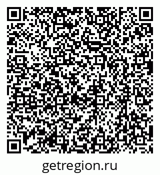 79637037500