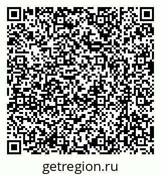 79637037501
