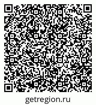 79637037502