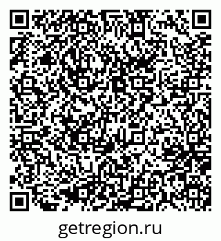 79637037503