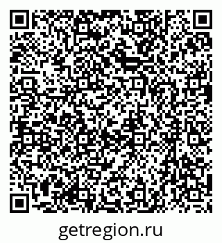79637037506