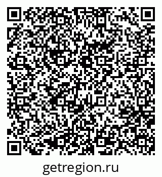 79637037508