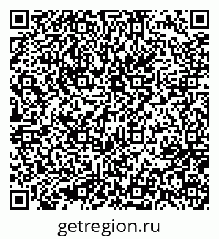 79637037509