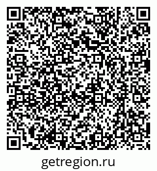 79637037510