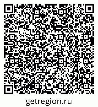 79637037514