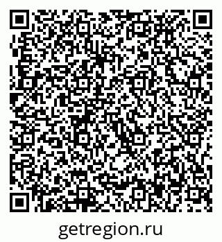 79637037515