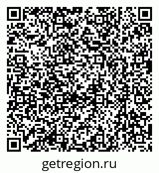 79637037516