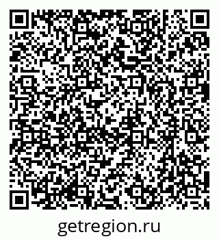 79637037518
