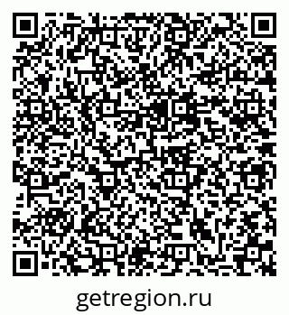 79637037519