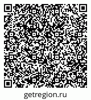 79637037521