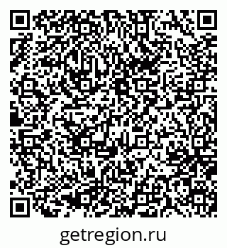 79637037522