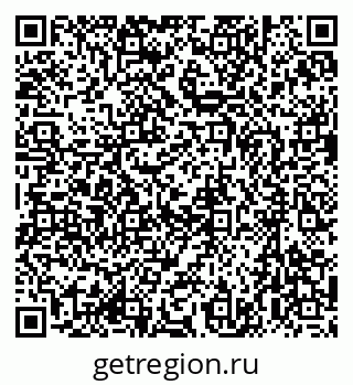 79637037523