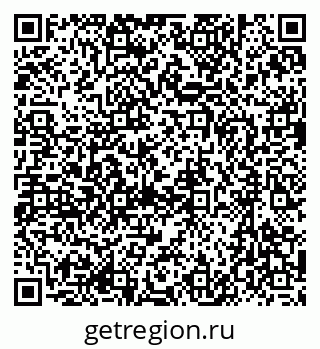 79637037525