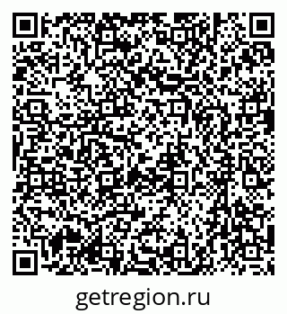 79637037526