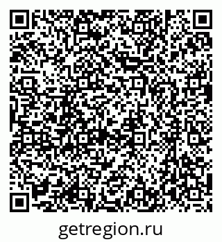 79637037529